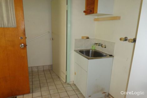 1191 Mungar Rd, Mungar, QLD 4650