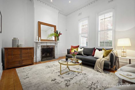 Property photo of 89 Stanhope Street Malvern VIC 3144
