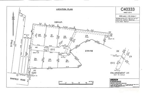 5/2a Banfield Rd, Goolwa North, SA 5214