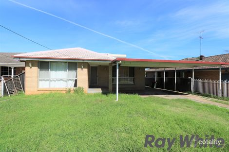56 Firth Ave, Green Valley, NSW 2168