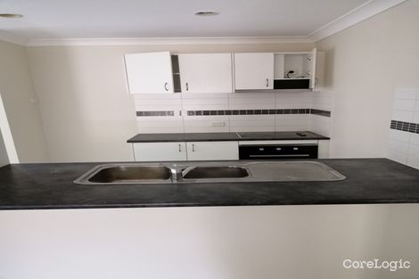 Property photo of 1/8 Rosegum Place Redbank Plains QLD 4301