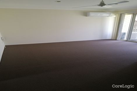 Property photo of 1/8 Rosegum Place Redbank Plains QLD 4301