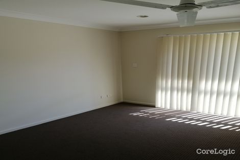 Property photo of 1/8 Rosegum Place Redbank Plains QLD 4301