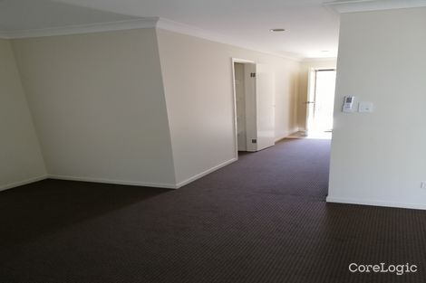 Property photo of 1/8 Rosegum Place Redbank Plains QLD 4301