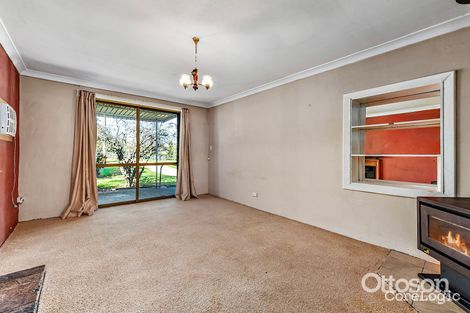 Property photo of 22 Magarey Crescent Naracoorte SA 5271