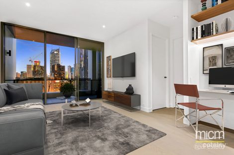 Property photo of 1203/145 Queensberry Street Carlton VIC 3053