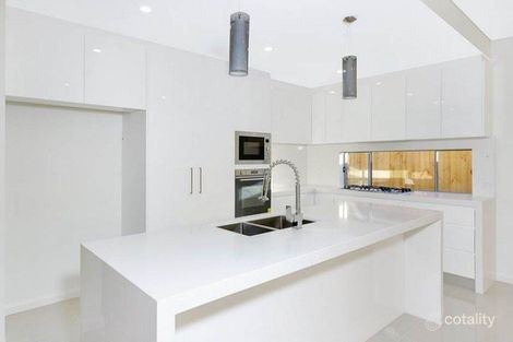 Property photo of 11 Berambing Street The Ponds NSW 2769