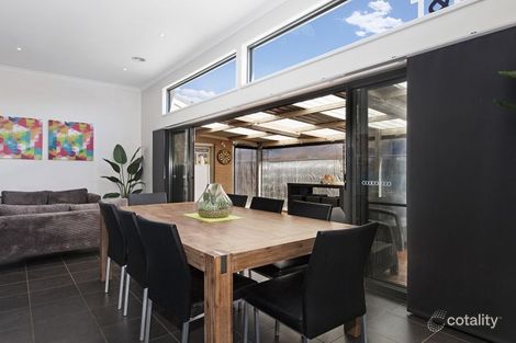 Property photo of 72 Royal Parade Kilmore VIC 3764