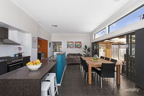 Property photo of 72 Royal Parade Kilmore VIC 3764