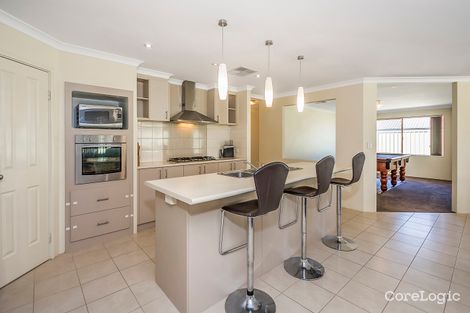 Property photo of 17 Foothills Retreat Baldivis WA 6171