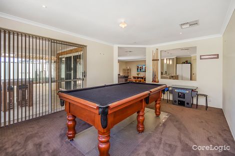 Property photo of 17 Foothills Retreat Baldivis WA 6171