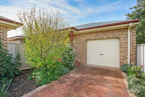 3/31 Nixon St, Benalla, VIC 3672