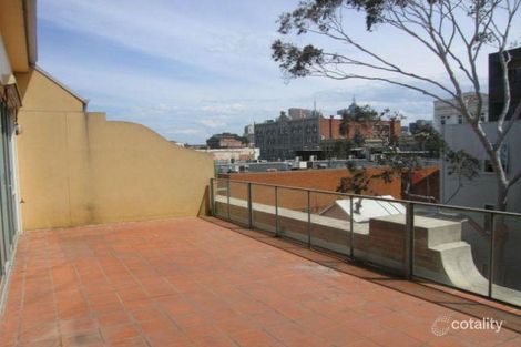 39/99 Oxford St, Collingwood, VIC 3066