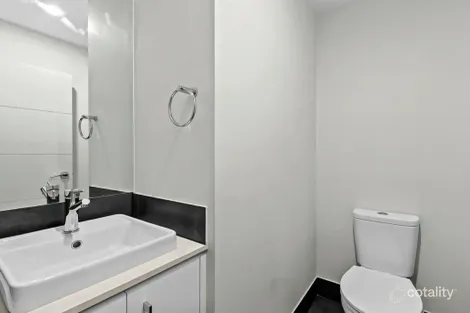 Property photo of 23 Irma Circuit Park Ridge QLD 4125