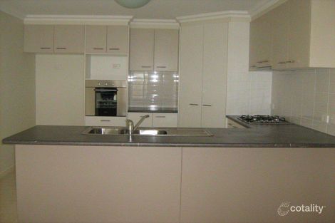 Property photo of 3 Rollins Street Sippy Downs QLD 4556