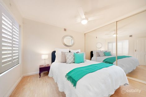 Property photo of 1/48A Kingslangley Road Greenwich NSW 2065