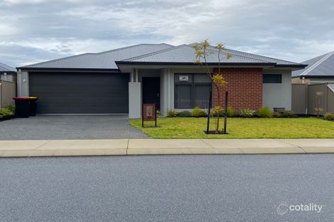 10 Cypress Ave, Hilbert, WA 6112