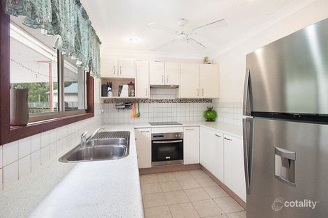 Property photo of 228 Currans Road Cooranbong NSW 2265