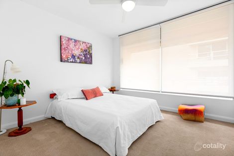Property photo of 92/23 Griffith Street New Farm QLD 4005