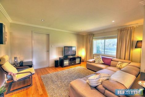 Property photo of 37 Loftus Avenue Loftus NSW 2232