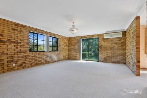 Property photo of 18 Rossmoya Street Carindale QLD 4152