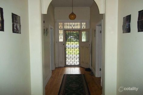 Property photo of 17 Adelaide Road Millicent SA 5280