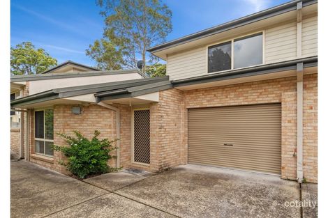 7/41 York St, East Gosford, NSW 2250