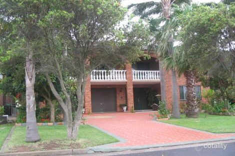 25 Durham St, Concord, NSW 2137