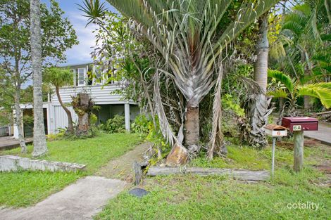 6 Moorindil St, Tewantin, QLD 4565