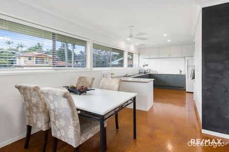 Property photo of 2 Coree Close Jindalee QLD 4074