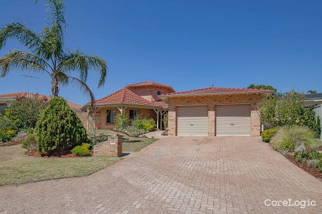 Property photo of 22 Haynes Road Sorrento WA 6020
