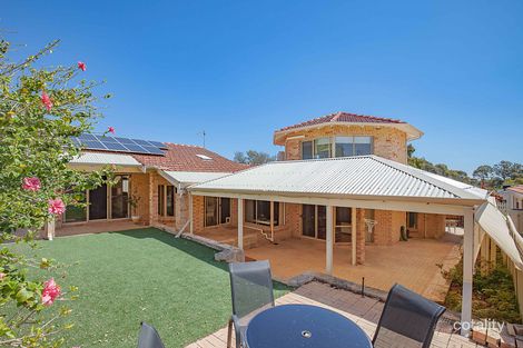 Property photo of 22 Haynes Road Sorrento WA 6020