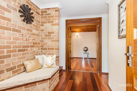 Property photo of 22 Haynes Road Sorrento WA 6020