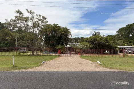 72-78 Wain Rd, Burpengary, QLD 4505