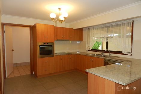 Property photo of 81 Derrick Street Berri SA 5343