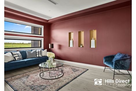 Property photo of 35 Lunette Street Gables NSW 2765