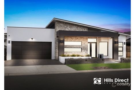 Property photo of 35 Lunette Street Gables NSW 2765