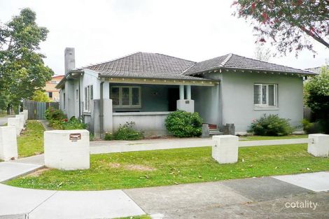 111 Carrington Ave, Hurstville, NSW 2220