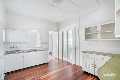 Property photo of 3 Robertson Road Eastern Heights QLD 4305