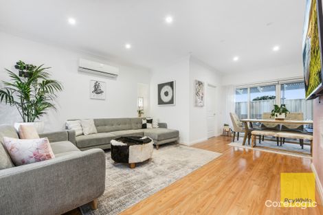 Property photo of 3/7 Canberra Avenue Dandenong VIC 3175