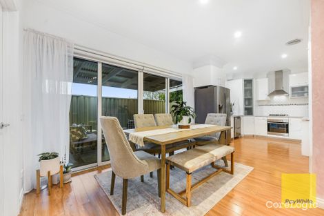 Property photo of 3/7 Canberra Avenue Dandenong VIC 3175