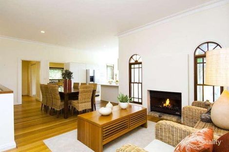 Property photo of 48 Marine Parade Avalon Beach NSW 2107