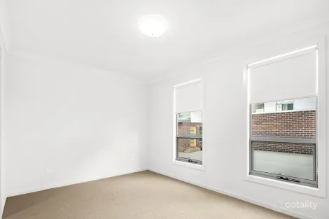 Property photo of 1/25 Cygnet Avenue Blackbutt NSW 2529