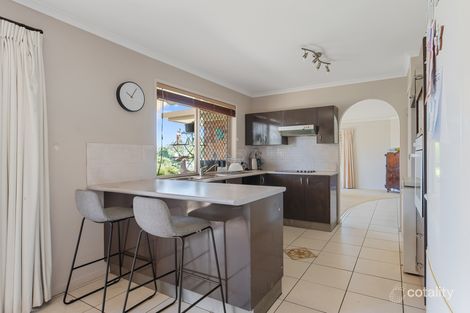 Property photo of 73 Pittards Road Buderim QLD 4556