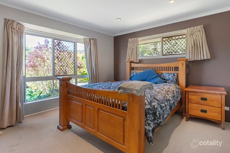 Property photo of 73 Pittards Road Buderim QLD 4556