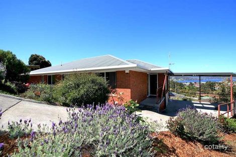 13 Forsythe Ct, Claremont, TAS 7011