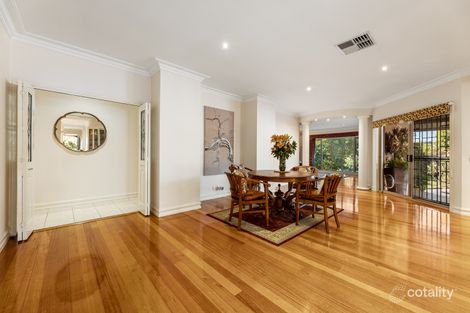 Property photo of 9 Hambleton Court Lysterfield VIC 3156