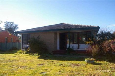 6 Nunkeri Pl, Orange, NSW 2800