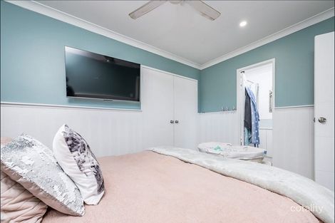 Property photo of 83 Tapping Way Quinns Rocks WA 6030