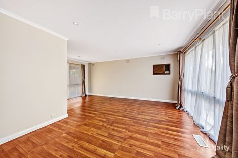 Property photo of 1/24 Brimpton Grove Wyndham Vale VIC 3024